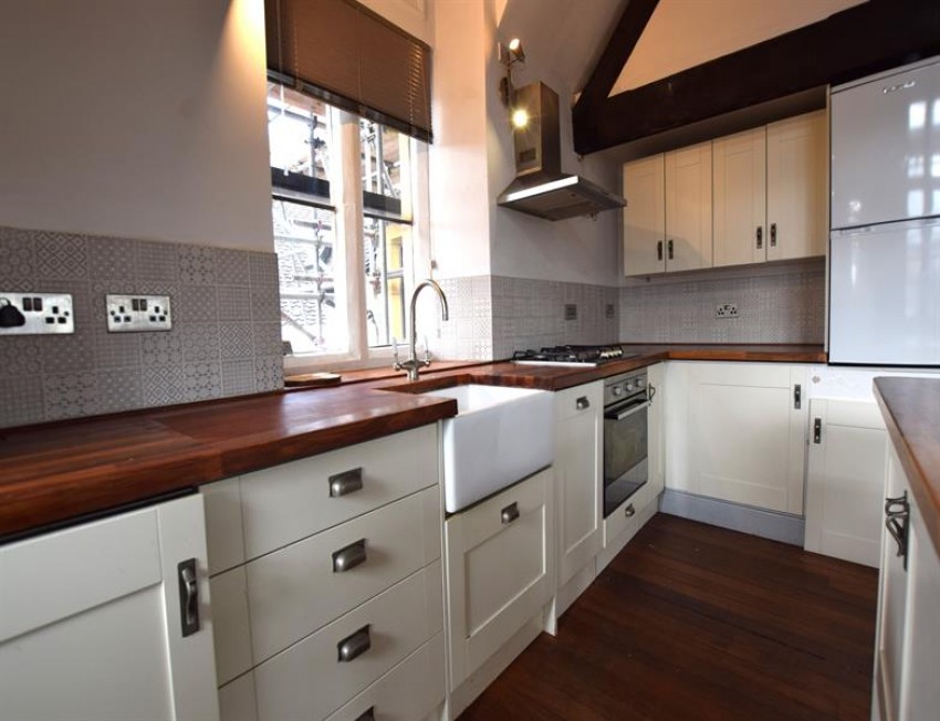 Images for St. Peters House, Windmill Street, Macclesfield
