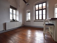 Images for St. Peters House, Windmill Street, Macclesfield