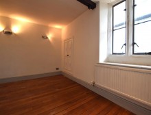 Images for St. Peters House, Windmill Street, Macclesfield