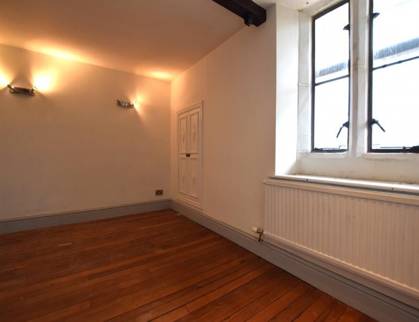 Images for St. Peters House, Windmill Street, Macclesfield