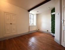 Images for St. Peters House, Windmill Street, Macclesfield