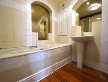 Images for St. Peters House, Windmill Street, Macclesfield