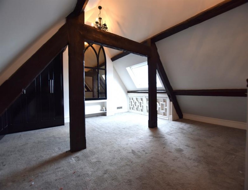 Images for St. Peters House, Windmill Street, Macclesfield