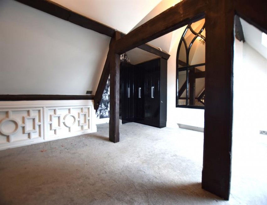 Images for St. Peters House, Windmill Street, Macclesfield