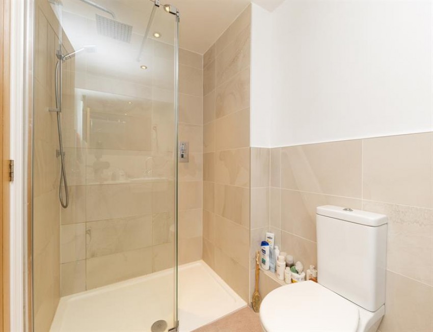 Images for Hoofield Hall Barns, Hoofield Lane, Huxley, Chester