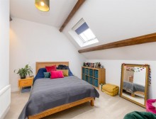 Images for Hoofield Hall Barns, Hoofield Lane, Huxley, Chester