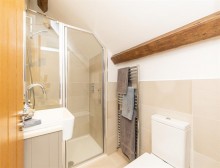 Images for Hoofield Hall Barns, Hoofield Lane, Huxley, Chester