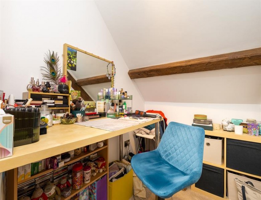 Images for Hoofield Hall Barns, Hoofield Lane, Huxley, Chester