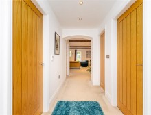 Images for Hoofield Hall Barns, Hoofield Lane, Huxley, Chester