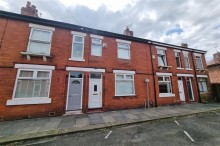 Images for Hazel Avenue, Sale