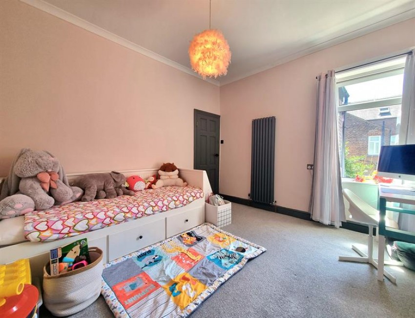 Images for Hazel Avenue, Sale