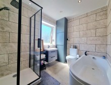 Images for Hazel Avenue, Sale
