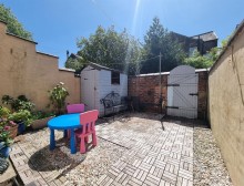 Images for Hazel Avenue, Sale