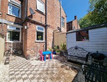 Images for Hazel Avenue, Sale