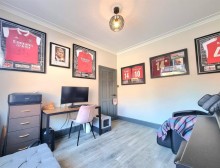 Images for Hazel Avenue, Sale