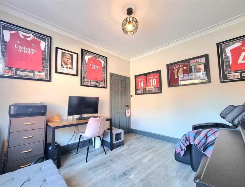 Images for Hazel Avenue, Sale