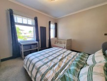 Images for Hazel Avenue, Sale