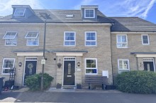 Images for Smithy Brook Fold, Chapel-En-Le-Frith, High Peak