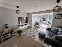 Images for Smithy Brook Fold, Chapel-En-Le-Frith, High Peak