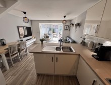 Images for Smithy Brook Fold, Chapel-En-Le-Frith, High Peak