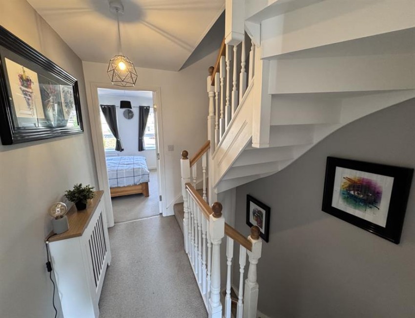 Images for Smithy Brook Fold, Chapel-En-Le-Frith, High Peak