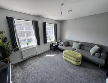 Images for Smithy Brook Fold, Chapel-En-Le-Frith, High Peak