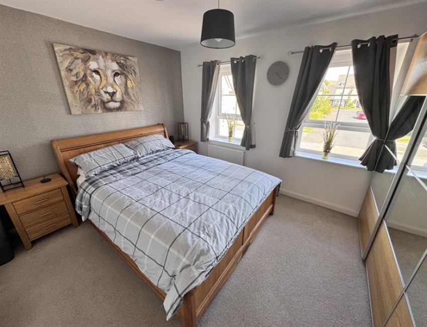 Images for Smithy Brook Fold, Chapel-En-Le-Frith, High Peak