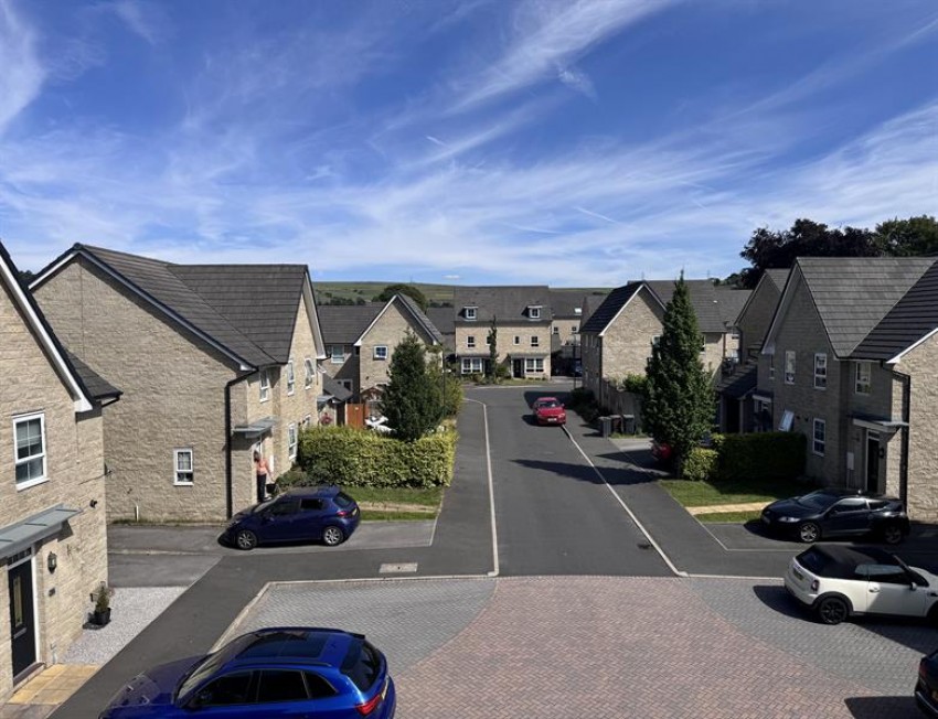 Images for Smithy Brook Fold, Chapel-En-Le-Frith, High Peak