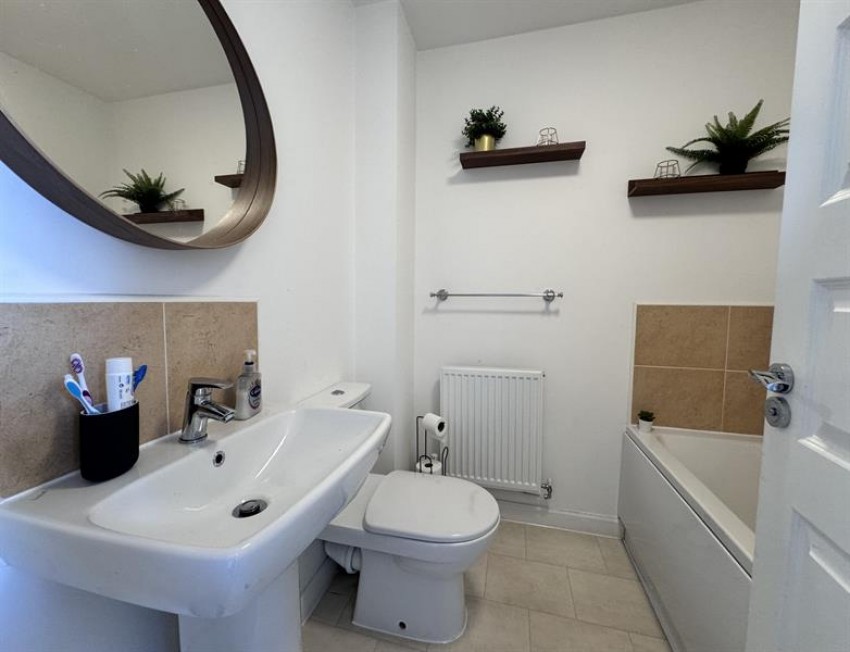 Images for Smithy Brook Fold, Chapel-En-Le-Frith, High Peak