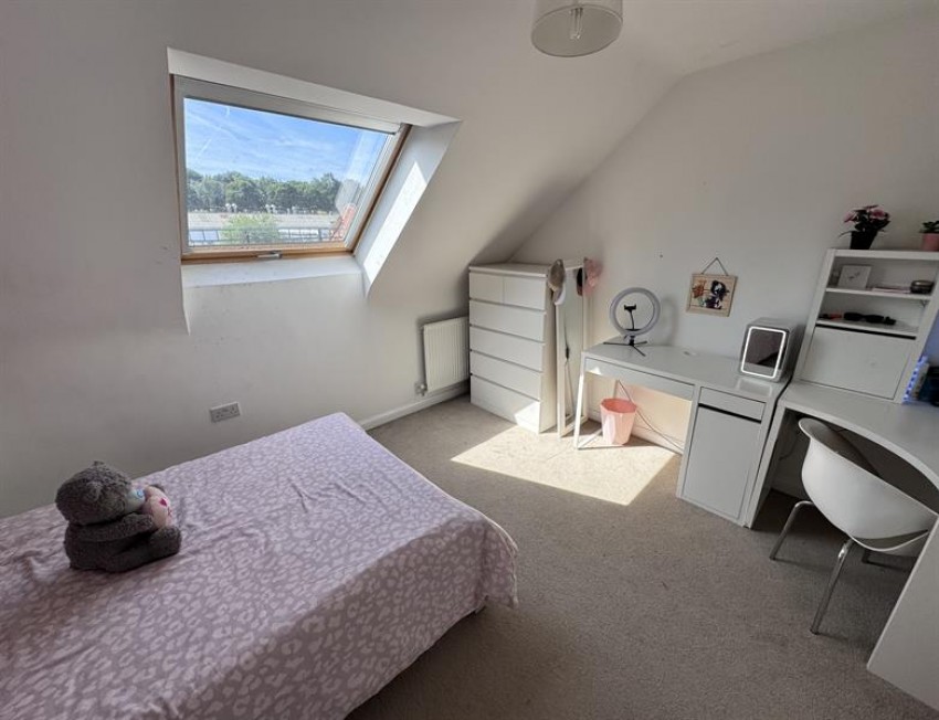 Images for Smithy Brook Fold, Chapel-En-Le-Frith, High Peak