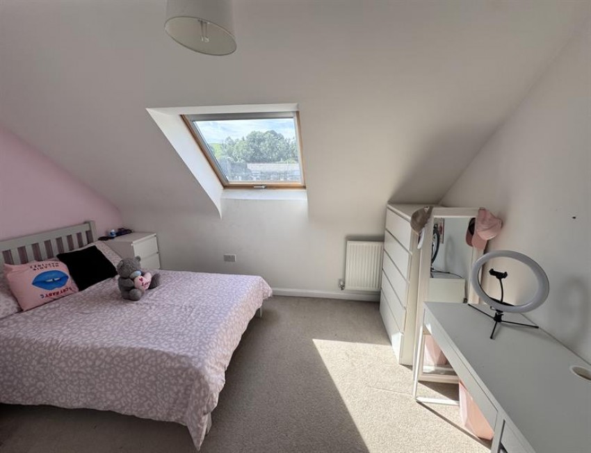Images for Smithy Brook Fold, Chapel-En-Le-Frith, High Peak