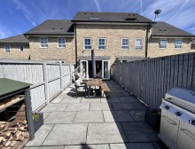 Images for Smithy Brook Fold, Chapel-En-Le-Frith, High Peak