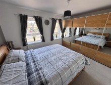 Images for Smithy Brook Fold, Chapel-En-Le-Frith, High Peak