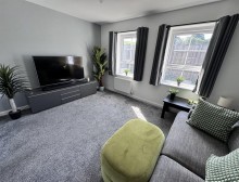 Images for Smithy Brook Fold, Chapel-En-Le-Frith, High Peak
