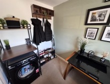 Images for Smithy Brook Fold, Chapel-En-Le-Frith, High Peak