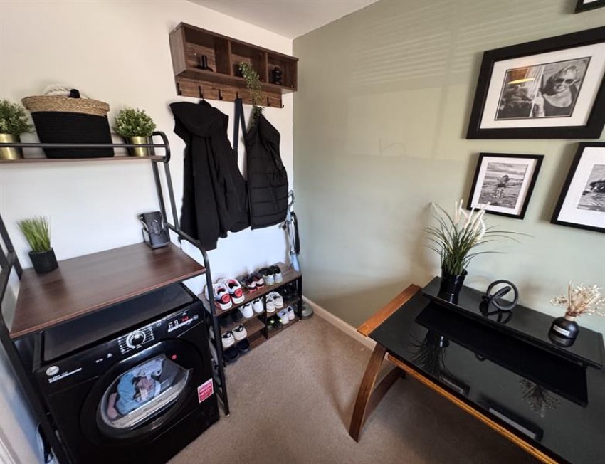 Images for Smithy Brook Fold, Chapel-En-Le-Frith, High Peak