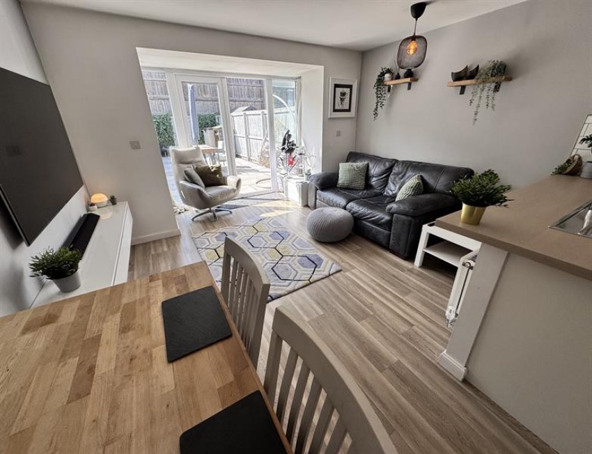 Images for Smithy Brook Fold, Chapel-En-Le-Frith, High Peak
