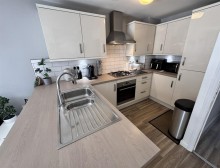 Images for Smithy Brook Fold, Chapel-En-Le-Frith, High Peak