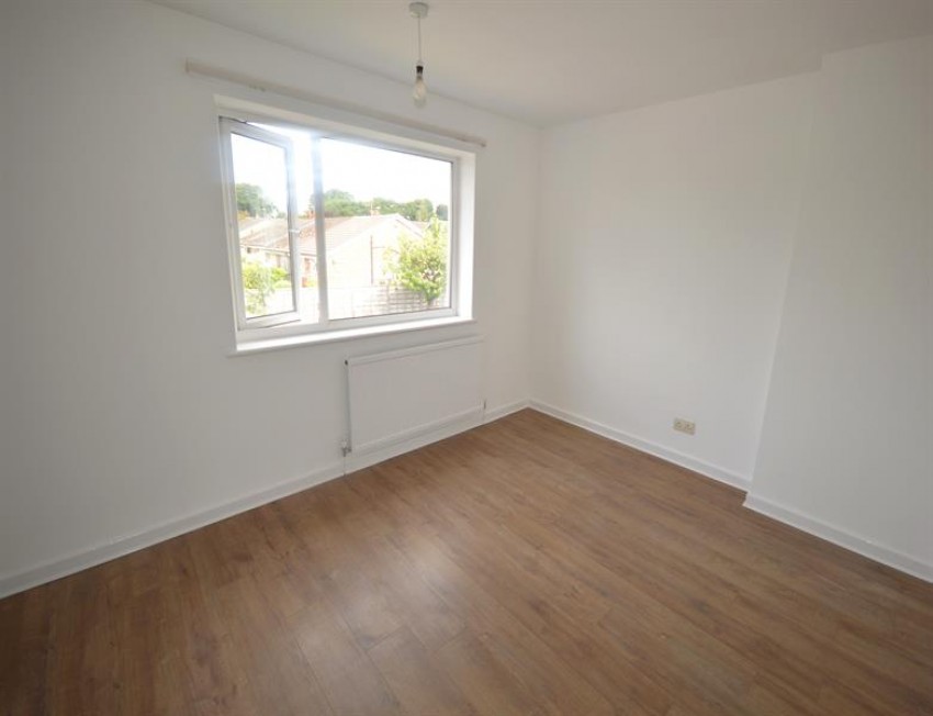 Images for Glastonbury Avenue, Cheadle Hulme, Cheadle