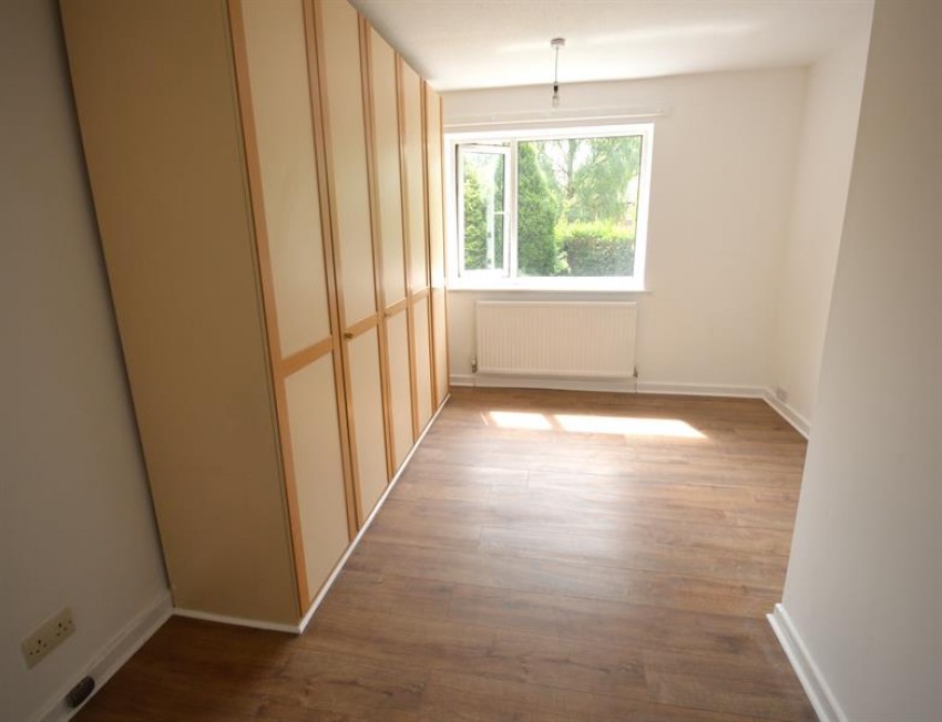 Images for Glastonbury Avenue, Cheadle Hulme, Cheadle