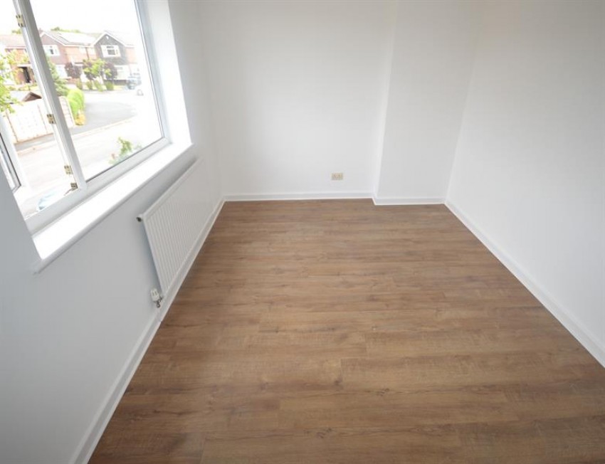 Images for Glastonbury Avenue, Cheadle Hulme, Cheadle