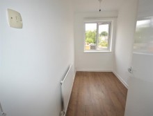 Images for Glastonbury Avenue, Cheadle Hulme, Cheadle
