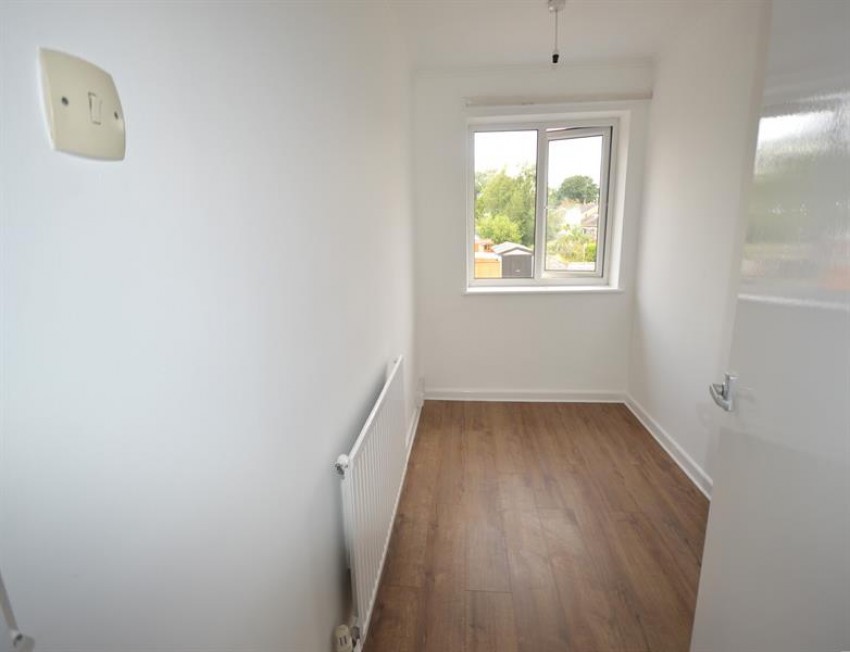 Images for Glastonbury Avenue, Cheadle Hulme, Cheadle