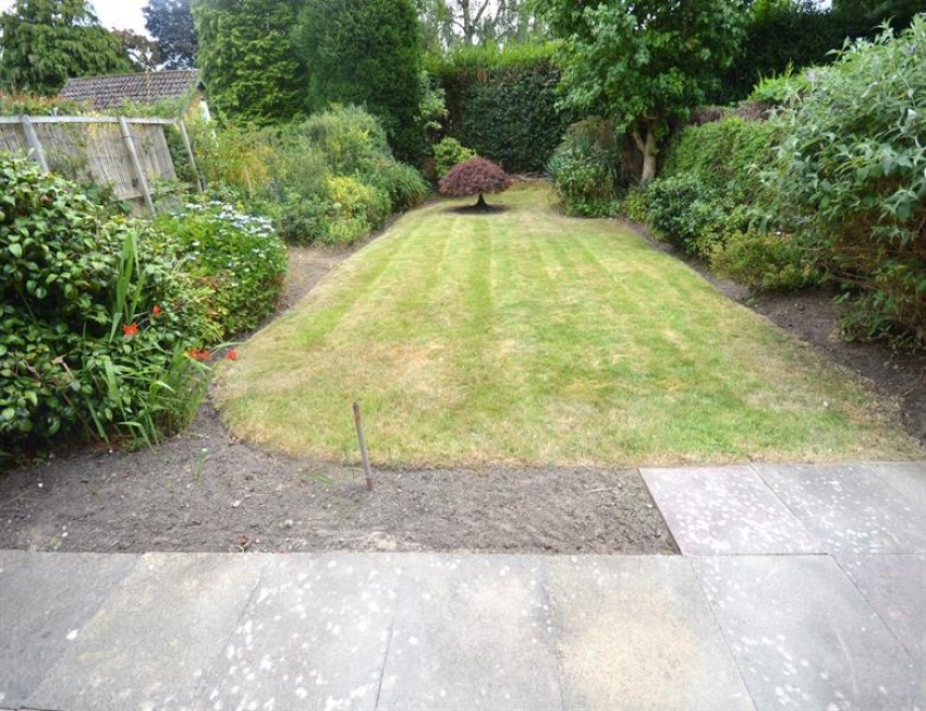 Images for Glastonbury Avenue, Cheadle Hulme, Cheadle