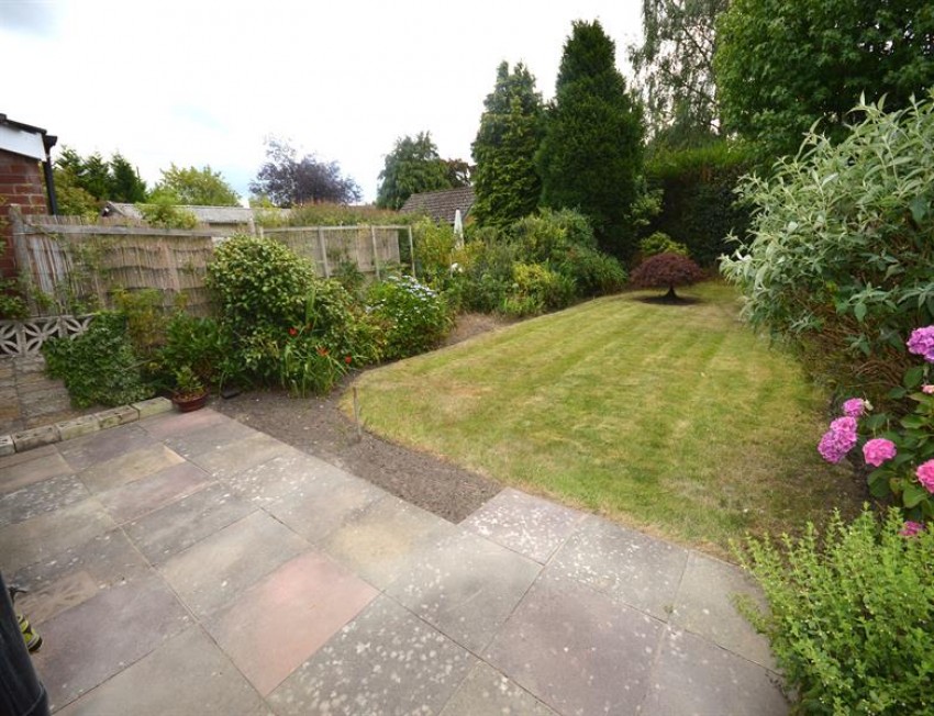 Images for Glastonbury Avenue, Cheadle Hulme, Cheadle
