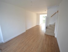 Images for Glastonbury Avenue, Cheadle Hulme, Cheadle