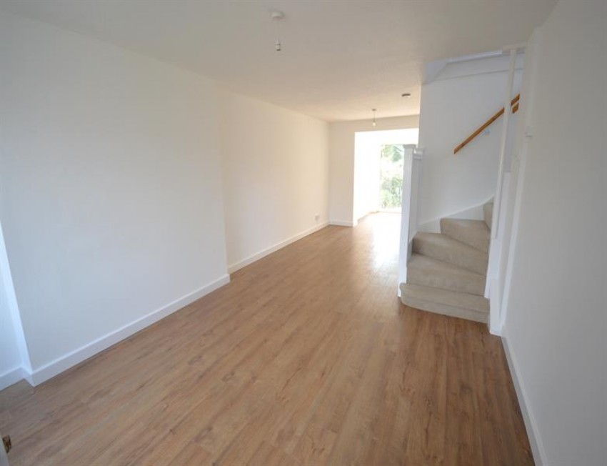Images for Glastonbury Avenue, Cheadle Hulme, Cheadle