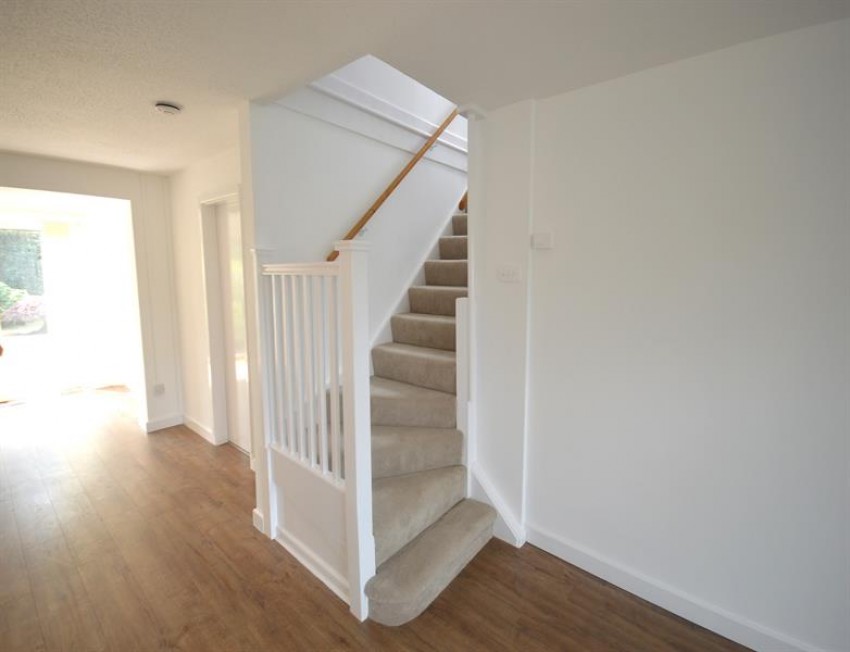 Images for Glastonbury Avenue, Cheadle Hulme, Cheadle