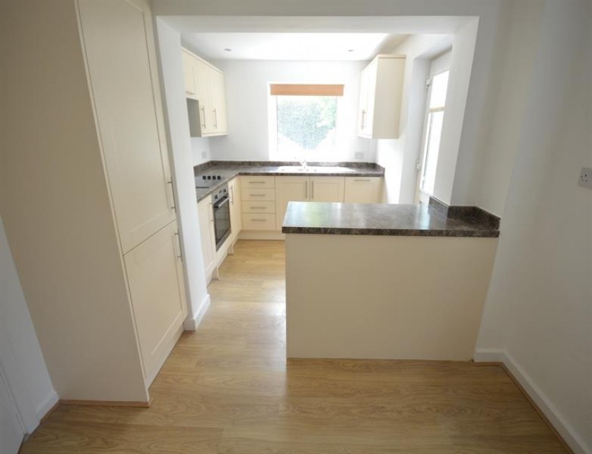 Images for Glastonbury Avenue, Cheadle Hulme, Cheadle
