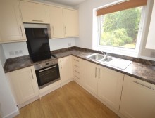 Images for Glastonbury Avenue, Cheadle Hulme, Cheadle